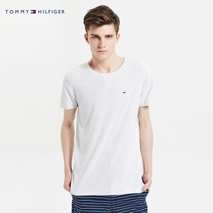 TOMMY HILFIGER DM0DM01821NS-100