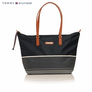 TOMMY HILFIGER TOWTOTBW56929071LF-403