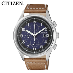 Citizen/西铁城 CA0621-05L