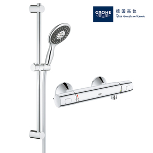 GROHE/高仪 3422900226112000