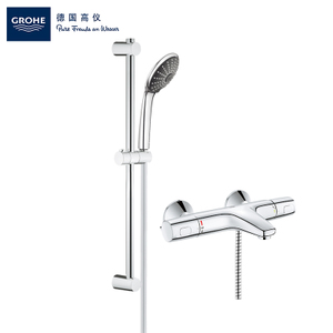 GROHE/高仪 3422700227333000