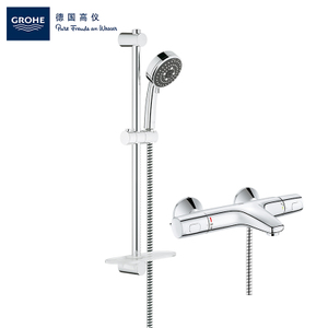 GROHE/高仪 3422700226096000