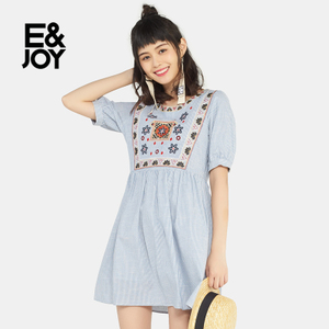 E＆Joy By Etam 17082215241