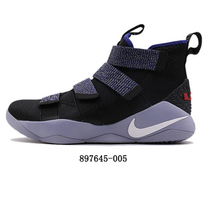 Nike/耐克 897645