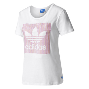Adidas/阿迪达斯 BK2361