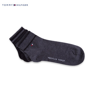 TOMMY HILFIGER 372004001NS-200