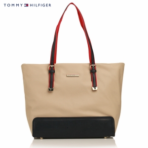 TOMMY HILFIGER TOWTOTAW0AW00222LF-902