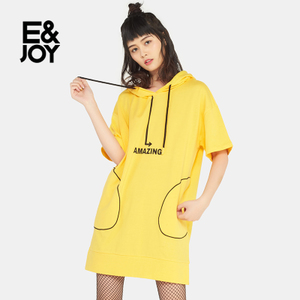 E＆Joy By Etam 17082214121
