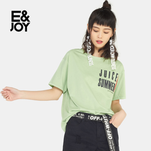 E＆Joy By Etam 17082822332