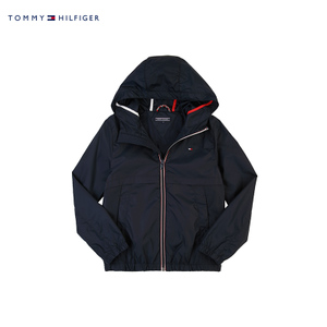 TOMMY HILFIGER BKB0KB02781NS