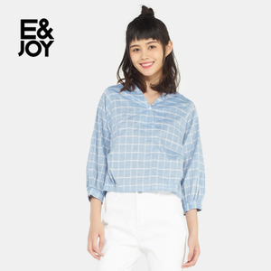 E＆Joy By Etam 17081421141