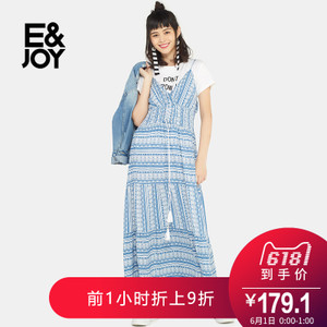 E＆Joy By Etam 17082215443