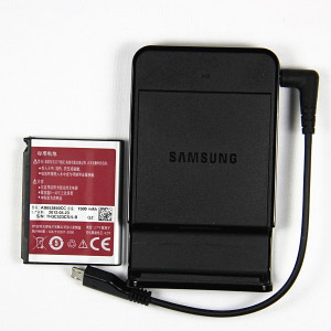 Samsung/三星 AB653850CC