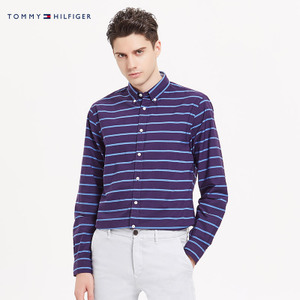 TOMMY HILFIGER MW0MW00189NP-904