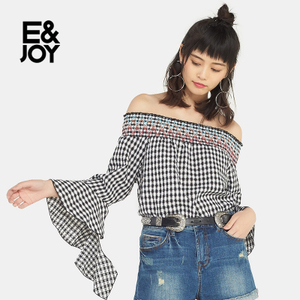 E＆Joy By Etam 17081418495