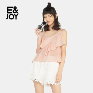 E＆Joy By Etam 17081420108