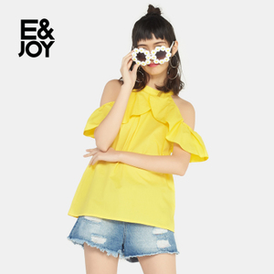 E＆Joy By Etam 17081420321