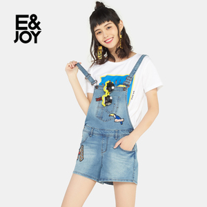 E＆Joy By Etam 17082306948