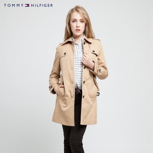 TOMMY HILFIGER TOWTRCWW0WW03877LF-251