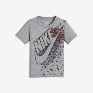 Nike/耐克 HA2697-042