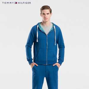 TOMMY HILFIGER TOMBJT2S87905150MP-510