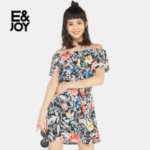 E＆Joy By Etam 17082216899