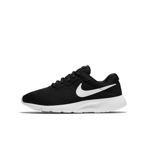 Nike/耐克 818381-011