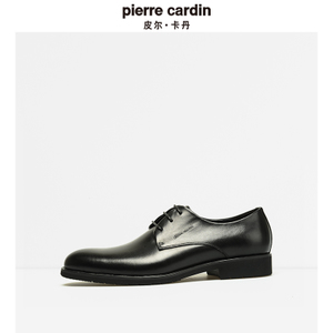 Pierre Cardin/皮尔卡丹 P7301K161212