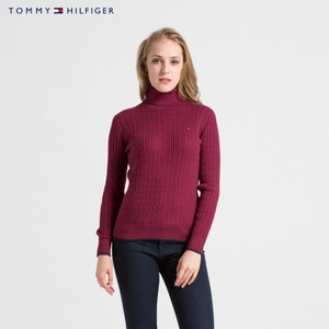 TOMMY HILFIGER TOWSWVWW0WW10874LW-561