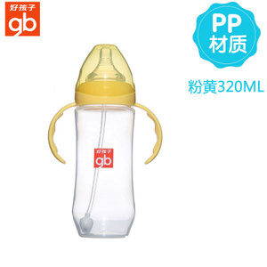 PP320ML