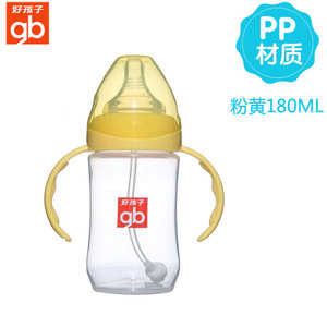 PP180ML