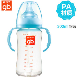 PA300ML