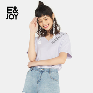 E＆Joy By Etam 17082822651