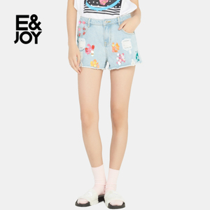 E＆Joy By Etam 17082308844