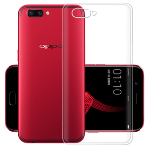 OPPOR11