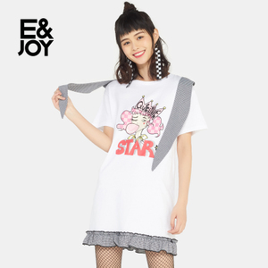 E＆Joy By Etam 17082214986