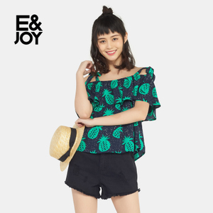 E＆Joy By Etam 17081421540
