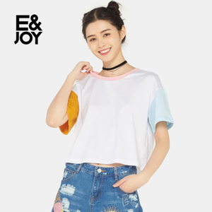 E＆Joy By Etam 17082823486