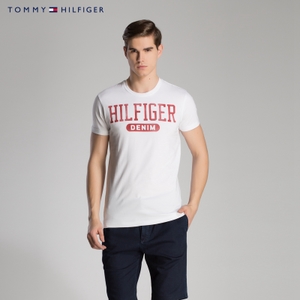 TOMMY HILFIGER TODTSH1957890041MS-100