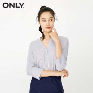 ONLY 117331524-blue