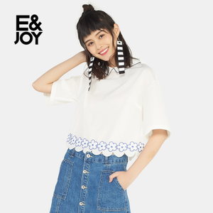 E＆Joy By Etam 17081412286
