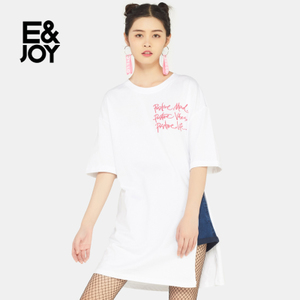 E＆Joy By Etam 17082823186