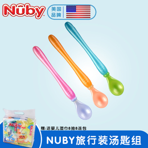 NUBY-5341-BOP