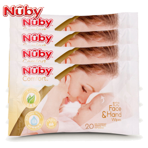 NUBY-997