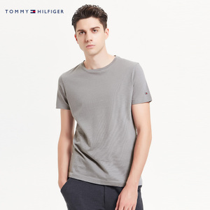 TOMMY HILFIGER MW0MW00865NS-098