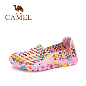 Camel/骆驼 61304603