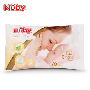 NUBY-986