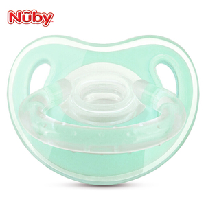 NUBY-67553MOSN-P-6-12