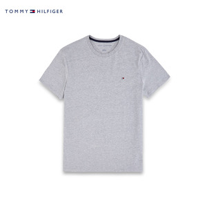 TOMMY HILFIGER C817849808NU-004