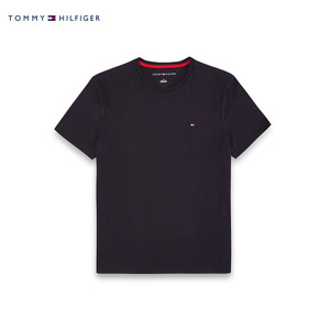 TOMMY HILFIGER C817849808NU-083